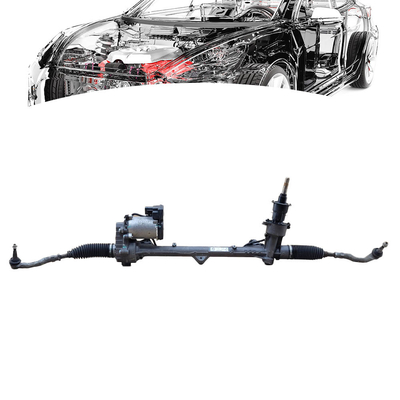 Womala Direção 36003045 Adaptação S90 V90 V90 Cross Country XC60 XC90