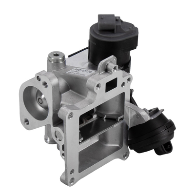 Valva EGR Exch 36010129 Para S60 S80 XC60 2011-2018