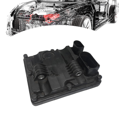 Modulo de controlo diferencial Womala 36011386 S60 XC60 XC90 Modelos