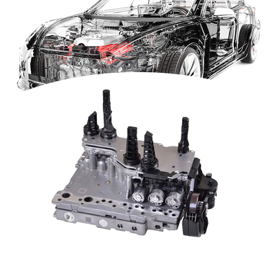Sistema de controlo automático da transmissão 36050699 S60 XC60 S90 Modelos