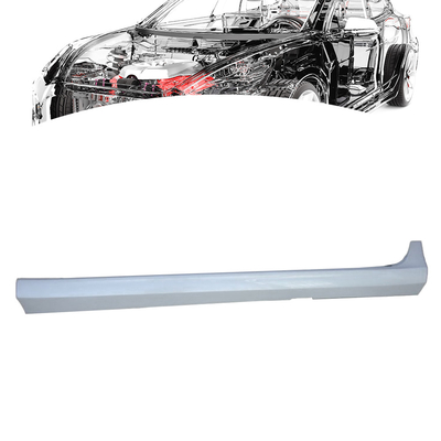 Veículos Substituição Rocker Panel Guard Left 39790397 S60 Modelos