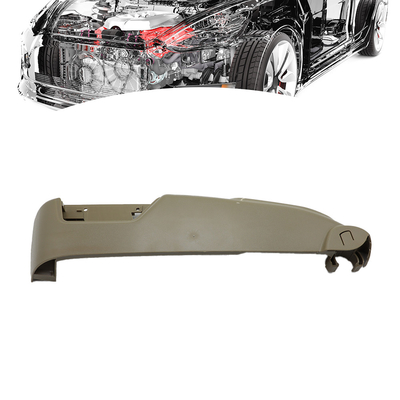 Peças para automóveis Capa lateral do banco 39802012 S60 S90 XC60 Modelos