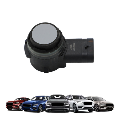 Sensor de estacionamento do motor automático 39843901 S60 XC60 XC90 Modelos