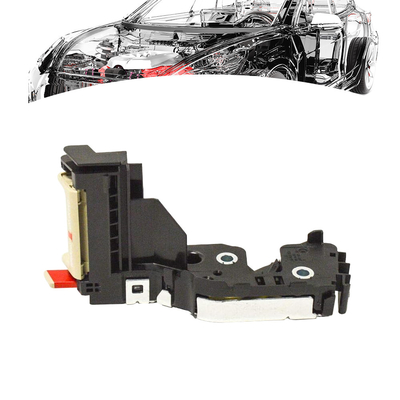 Montagem de fechadura 39852159 S60 V60 XC60 Modelos