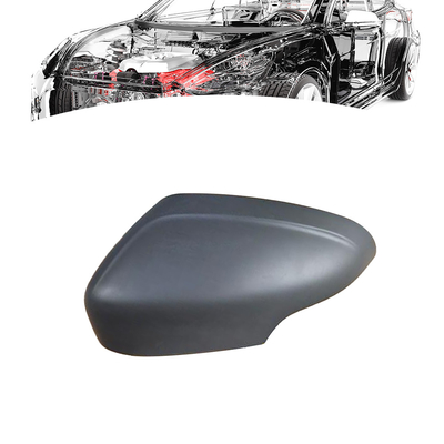 Capa do espelho dianteiro 39853090 S60 S90 V60 V90 XC60 XC90 Modelos