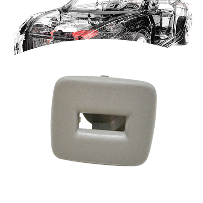 Headliner Clip 39853774 S60 S80 V70 XC70 XC90