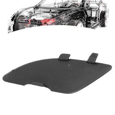 Womala Tow Eye Cap 39863910 S60 V60 XC60 XC90 modelos