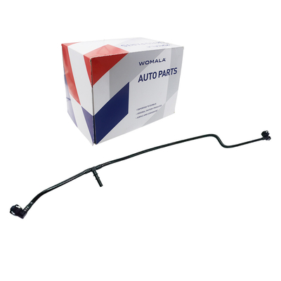 Tubos de ligação do radiador LR081660 para Land Rover Discovery 5 Range Rover Sport