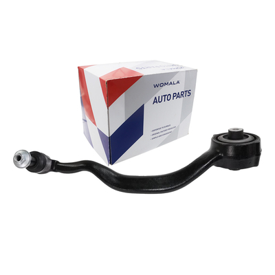 Braço de comando inferior dianteiro LR072471 para Land Rover Range Rover Sport