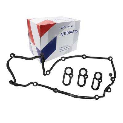 Garrafa de cobertura de válvula LR041869 para Land Rover Discovery