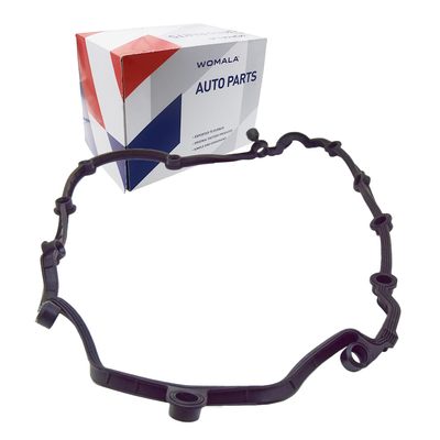 Garrafa de cobertura da válvula direita LR089050 para Discovery LR4 Range Rover RR Sport