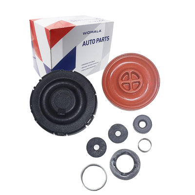 WOMALA PCV Valve LR166809 para Land Rover Defender 110 Defender 90 3.0L