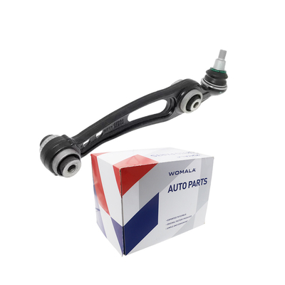 WOMALA Braço traseiro LR078477 para Land Rover Range Rover Sport L494
