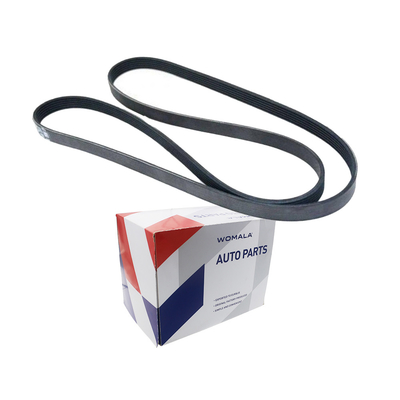 Cinturão de condução LR079263 para Land Rover Range Rover Velar L560