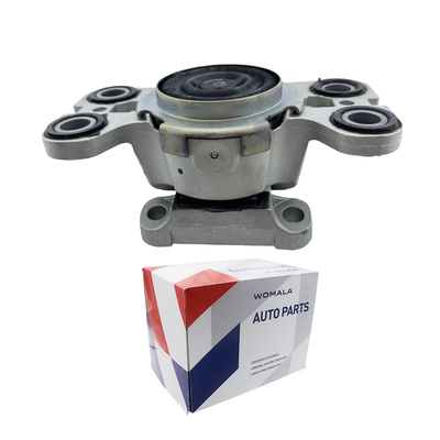 WOMALA Trans Mount LR061456 para Land Rover Range Rover Sport