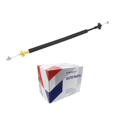 Cabos de desbloqueio de portas LR025409 para Land Rover Range Rover Evoque