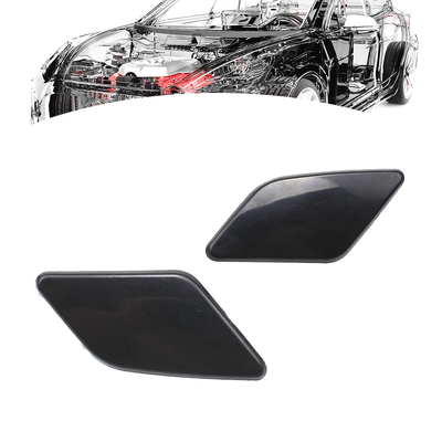 Cobertura do lavador de faróis 39886377 para modelos S60 S90 XC60 XC90