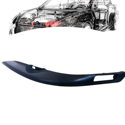 Trim do pára-choque esquerda dianteira 39974722 Para modelos S60 S90 XC60 XC90