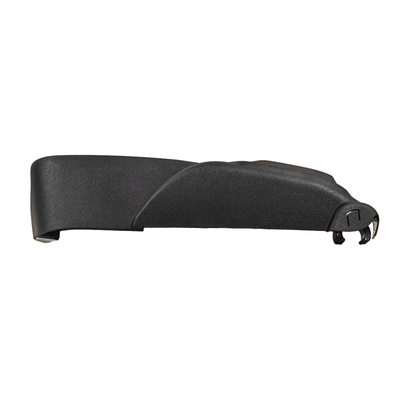 Capa do painel lateral 39996510 para modelos S60 S90 XC60 XC90