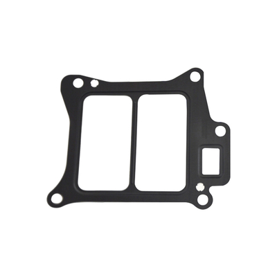 Selo EGR 31370267 para S60 V60 S80 S90 V90 V40 XC40 XC60 XC90