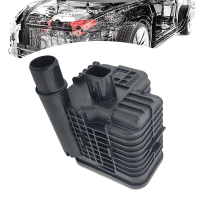Bomba de detecção de fugas 31372293 para S60 S80 V70 XC60 XC70