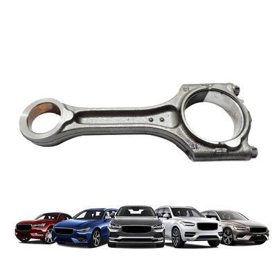 Rodas de ligação do motor OE 31375187 S60 S80 V70 XC60 XC70