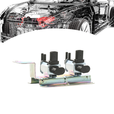 Válvula solenoide do motor 31375551 para S60 V60 XC60 XC90