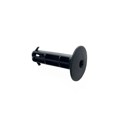 Clip de cobertura do motor 31380978 para modelos S60 XC90
