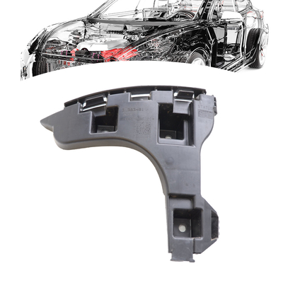 Garrafa traseira do pára-choque 31383481 para modelos XC60