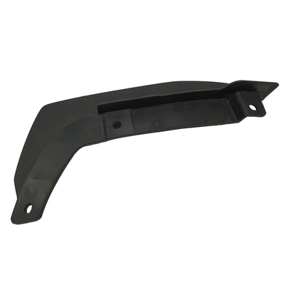 Deflector de ar 31383954 para os modelos XC90 2016-2023