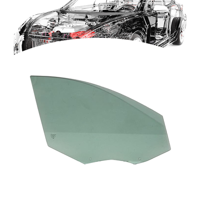 Janela lateral 31386793 Para modelos XC60 XC90 S90 V90
