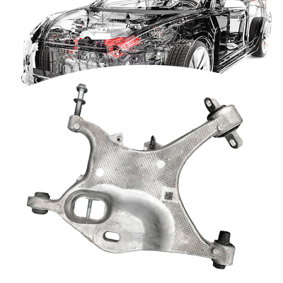 Suspensão do braço de comando Arrear Air 31387210 para modelos XC90 S90