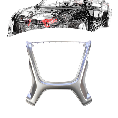 Trim do volante 31390457 para os modelos S60 XC60