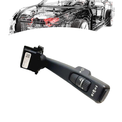 Carvão 31456037 para modelos S60 XC60 V60