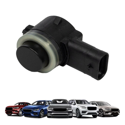 Sensor de assistência de estacionamento Womala 31400992 para modelos XC90