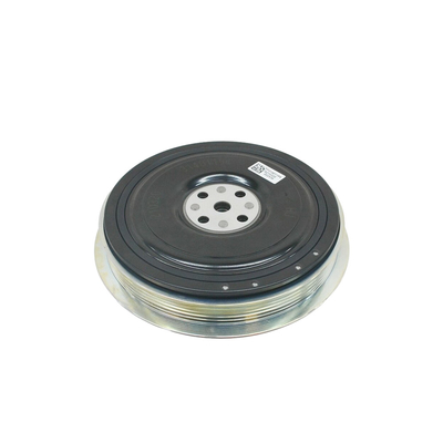 Pulley do eixo de válvula do motor 31401194 para modelos XC90