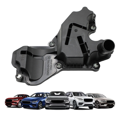 Womala Oil Trap 31401591 Para Modelos XC90 Substituição