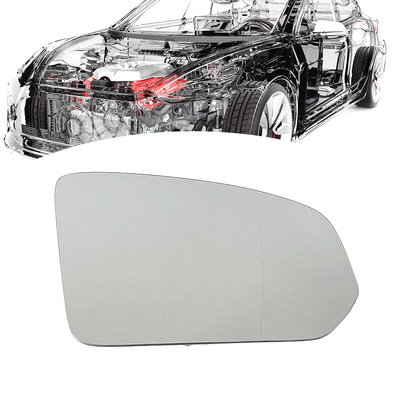 Vidro espelho cross country 31402871 para modelos S60 V60