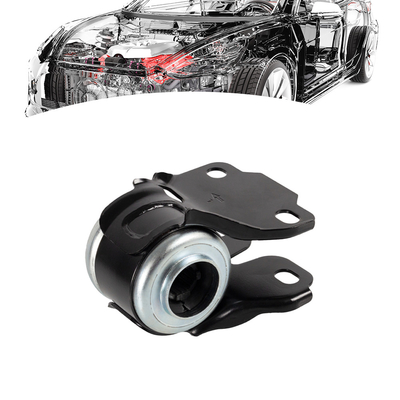 Armadilha traseira de comando inferior 31406445 para modelos S60 XC60
