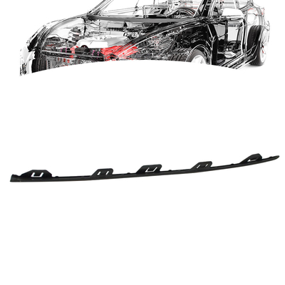 Louver 31407982 para modelos S90 V90 XC60 2018-2021