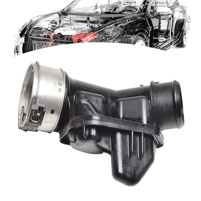 Tubo de mangueira do intercooler 31422061 Turbo intake para XC90 MK2