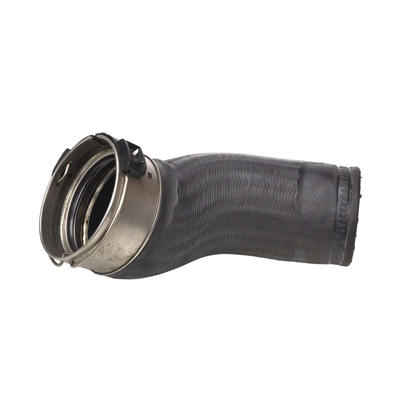 Tubo de mangueira do intercooler 31422152 Turbo Intake para S60 T5 T6