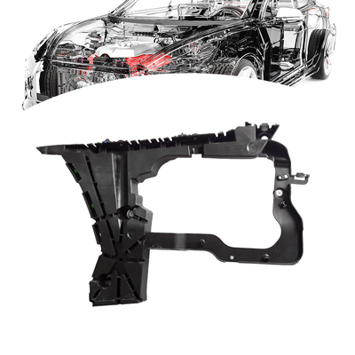 Bracket lateral 31425063 para modelos XC60 S90 V90
