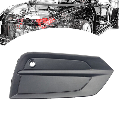 Painel de acabamento 31425188 para os modelos XC60 2018-2021