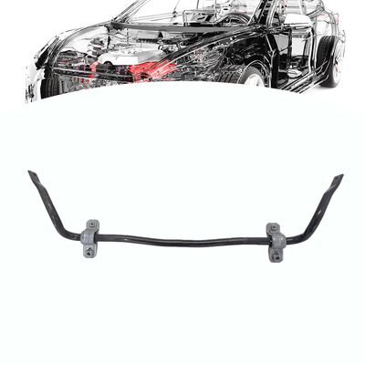 Barras de estabilização Womala 31429569 para os modelos XC60 2018-2023