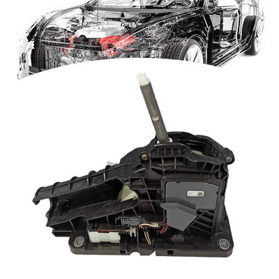Womala Gear Shift Lever Carrier 31437771 para o XC90