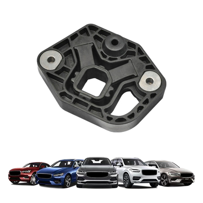 Inter-Cooler Mount Bushing 31439575 para S60 S80 V60 V70 XC60 XC70
