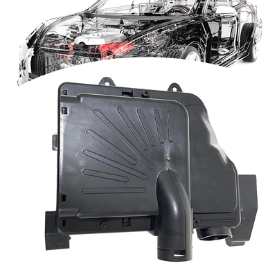 Casa do purificador de ar 31439651 para S90 V90 V90 Cross Country XC60 XC90