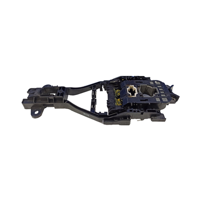 Base do puxador da porta exterior Frente esquerda 31440083 para S60 V60 XC60