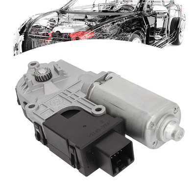 Motor Womala 31442109 para XC60